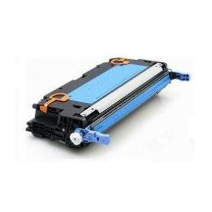 Brother TN310 / 315M: Magenta Toner Cartridge TN315M (TN-315 M) Compatible Remanufactured for Brother TN315 Magenta
